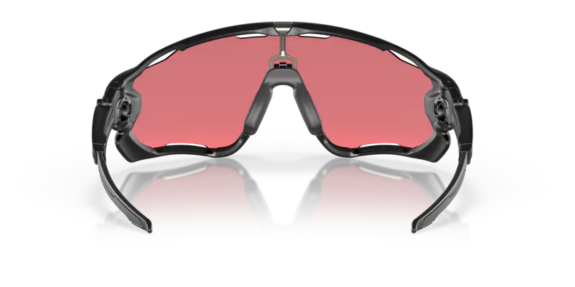 Oakley Jawbreaker Ajolasit