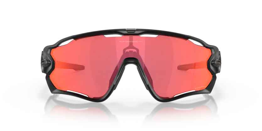 Oakley Jawbreaker Ajolasit