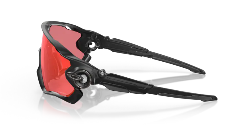 Oakley Jawbreaker Ajolasit