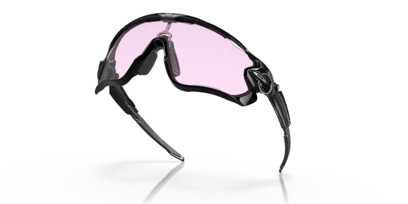 Oakley Jawbreaker Ajolasit