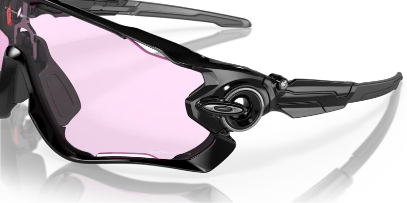 Oakley Jawbreaker Ajolasit