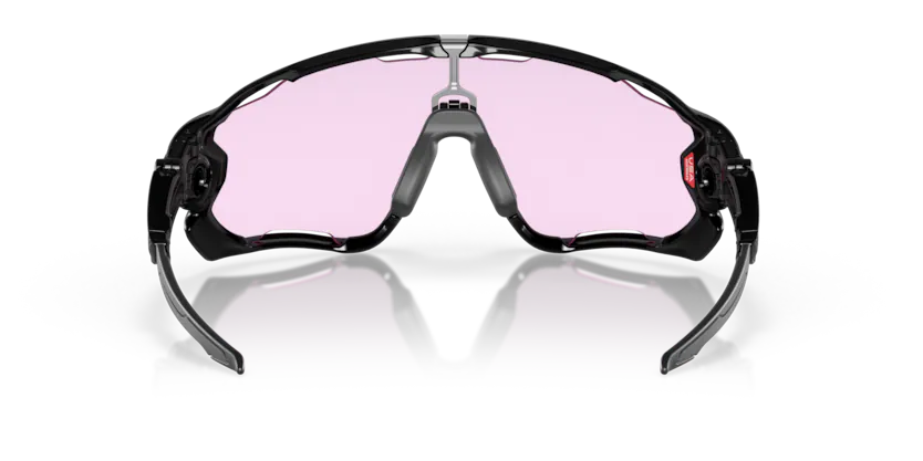 Oakley Jawbreaker Ajolasit