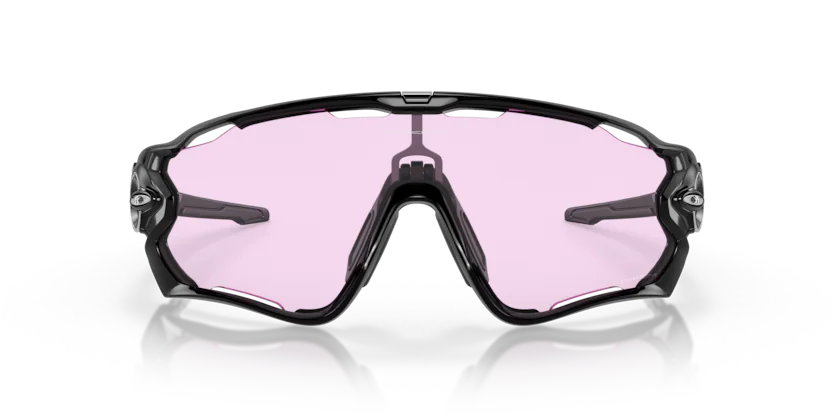 Oakley Jawbreaker Ajolasit
