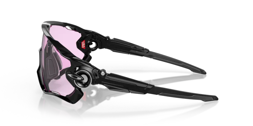 Oakley Jawbreaker Ajolasit