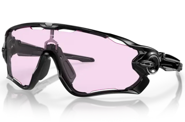 Oakley Jawbreaker Ajolasit