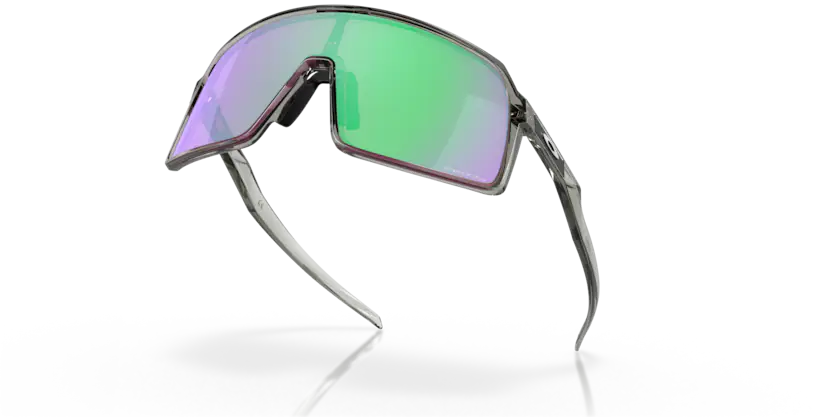 Oakley Sutro Ajolasit