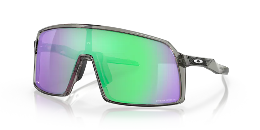 Oakley Sutro Ajolasit