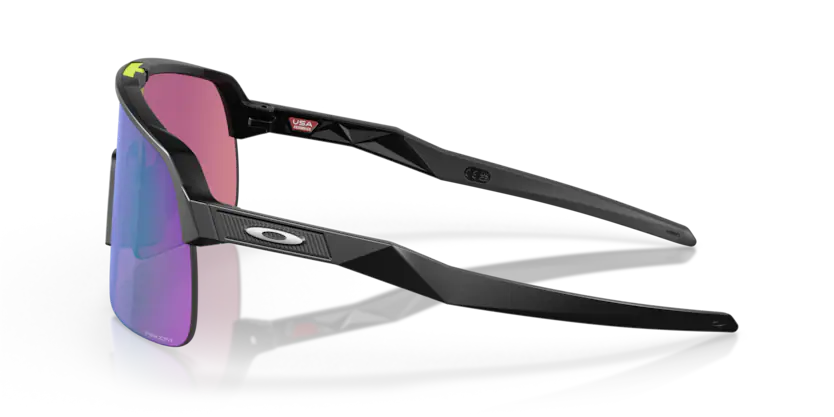 Oakley Sutro Lite Prizm Ajolasit