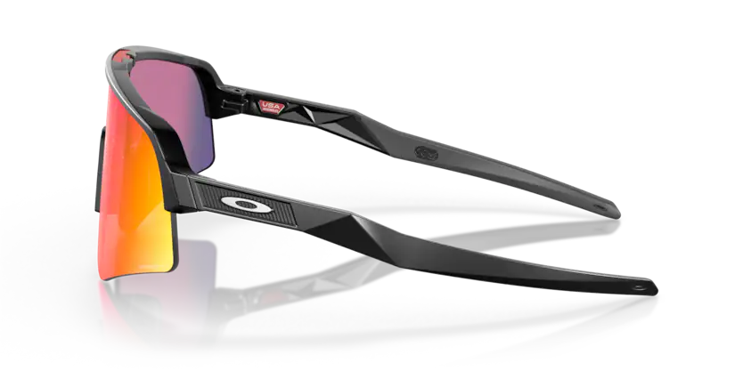 Oakley Sutro Lite Sweep Prizm Road Ajolasit