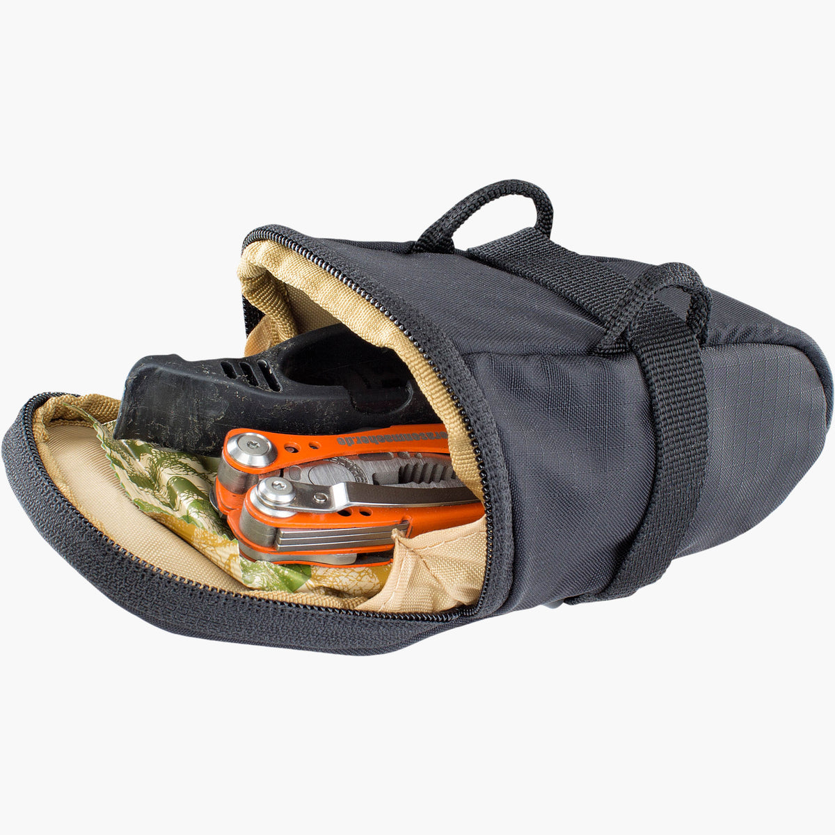 Evoc Seat Bag Satulalaukku