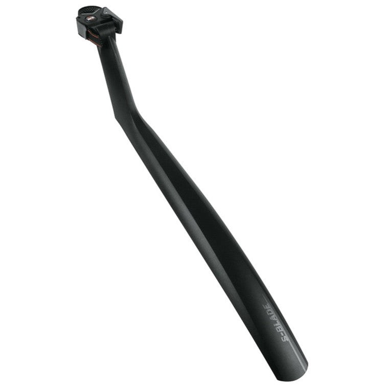 SKS Mudguard S-Blade Rear 28" Pikatakalokasuoja