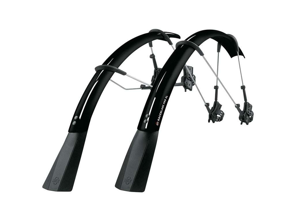 SKS Mudguard Raceblade Pro XL Lokasuojasetti