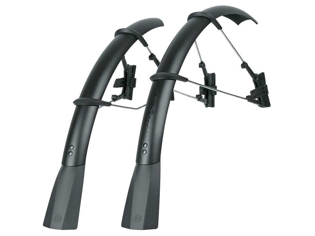 SKS Mudguard Raceblade Pro XL Lokasuojasetti