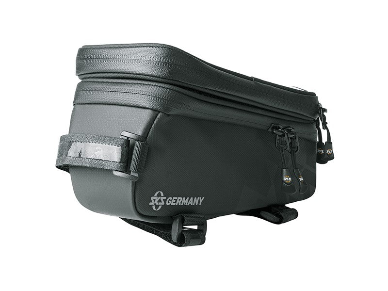 SKS Explorer Smart Puhelinteline/Laukku