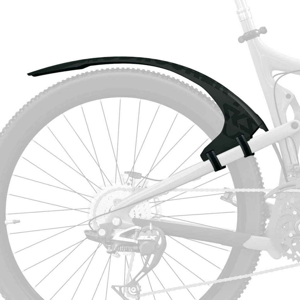 SKS Mudrocker Mudguard Takalokasuoja