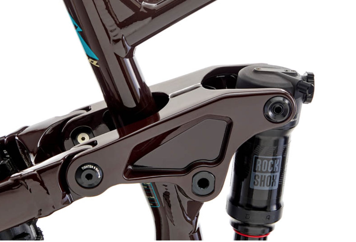 Kona Process 134 29"