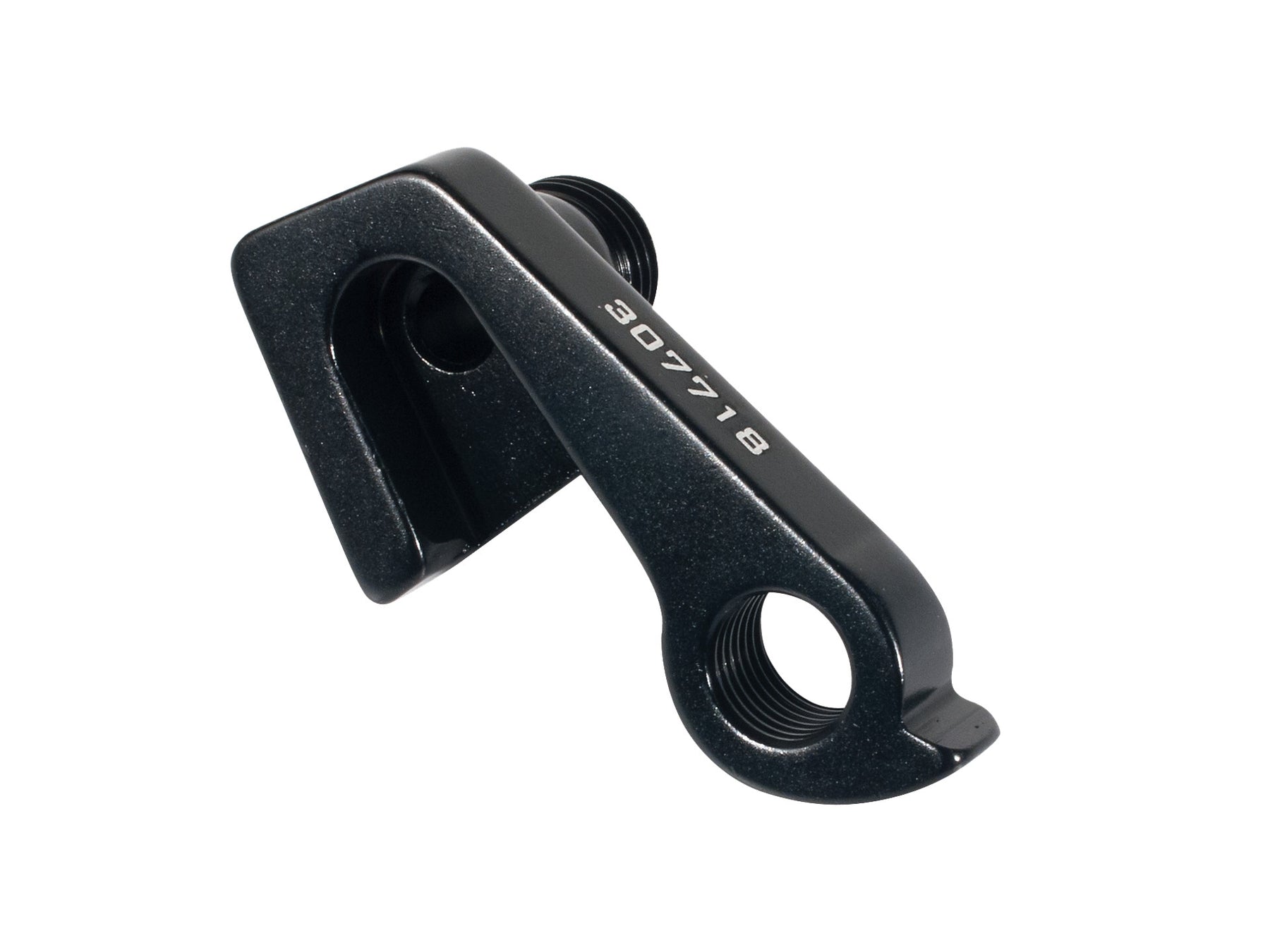 Trek ABP Race Derailleur Takavaihtajan Korvake
