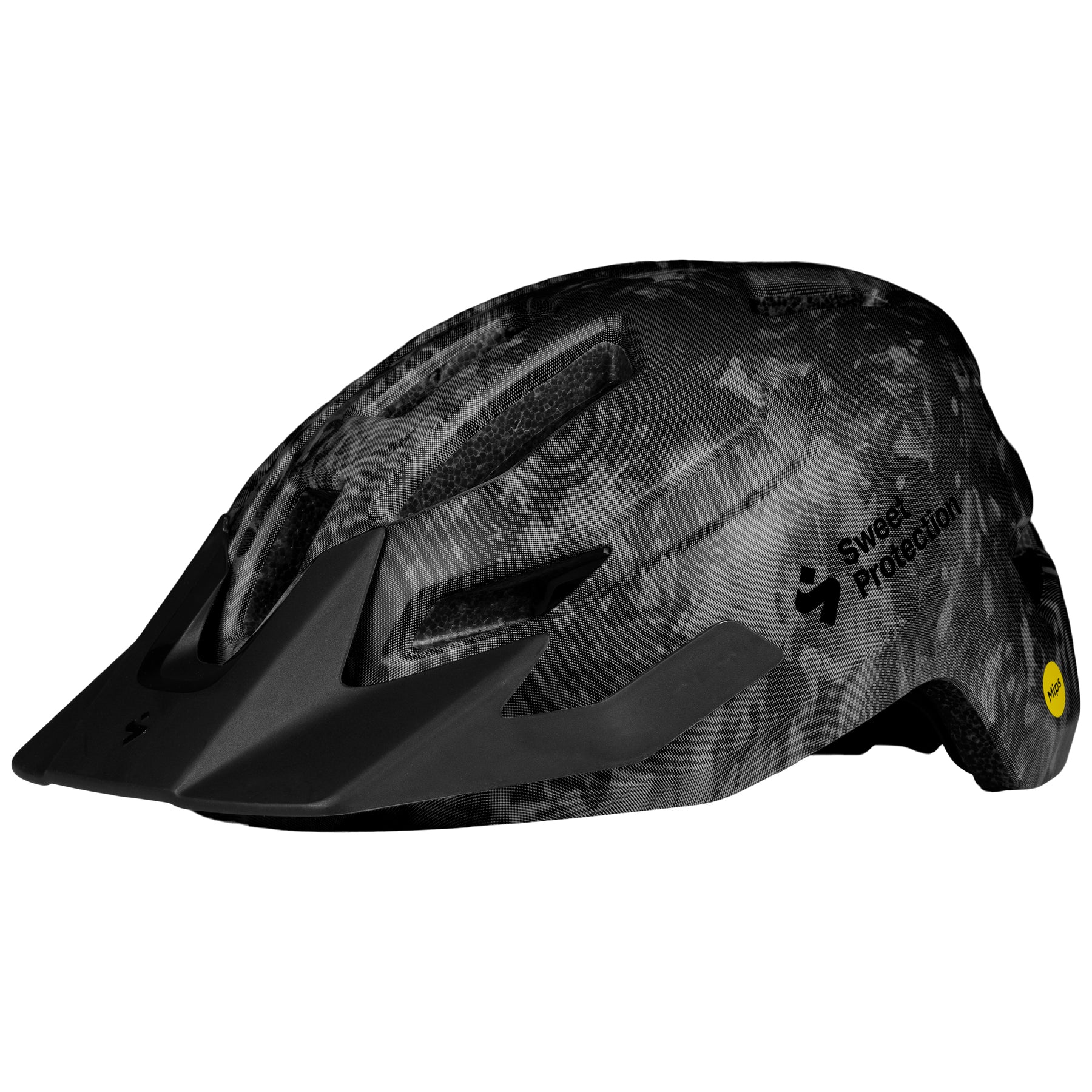 Sweet Protection Ripper JR Mips Lasten Kypärä
