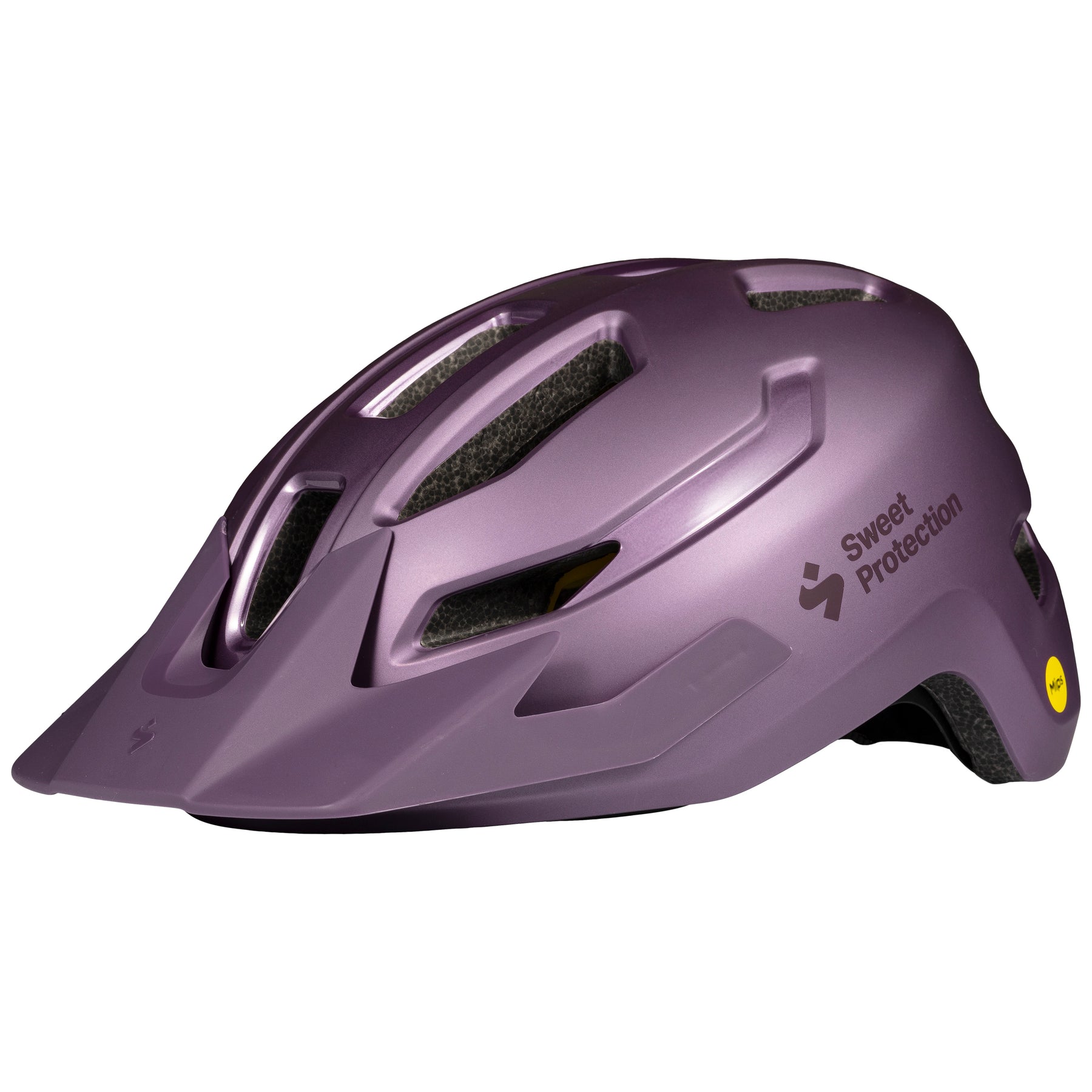 Sweet Protection Ripper JR Mips Lasten Kypärä