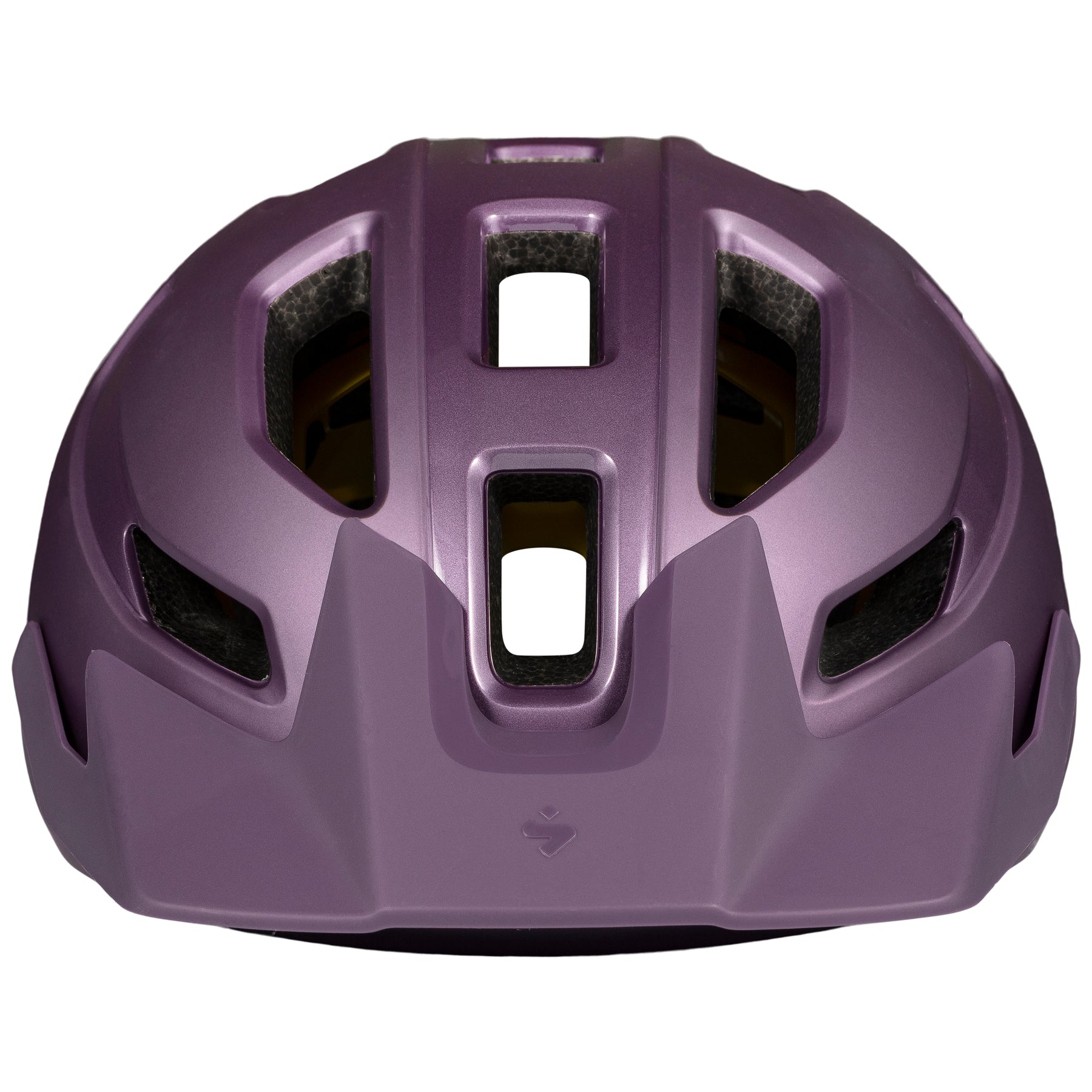 Sweet Protection Ripper JR Mips Lasten Kypärä