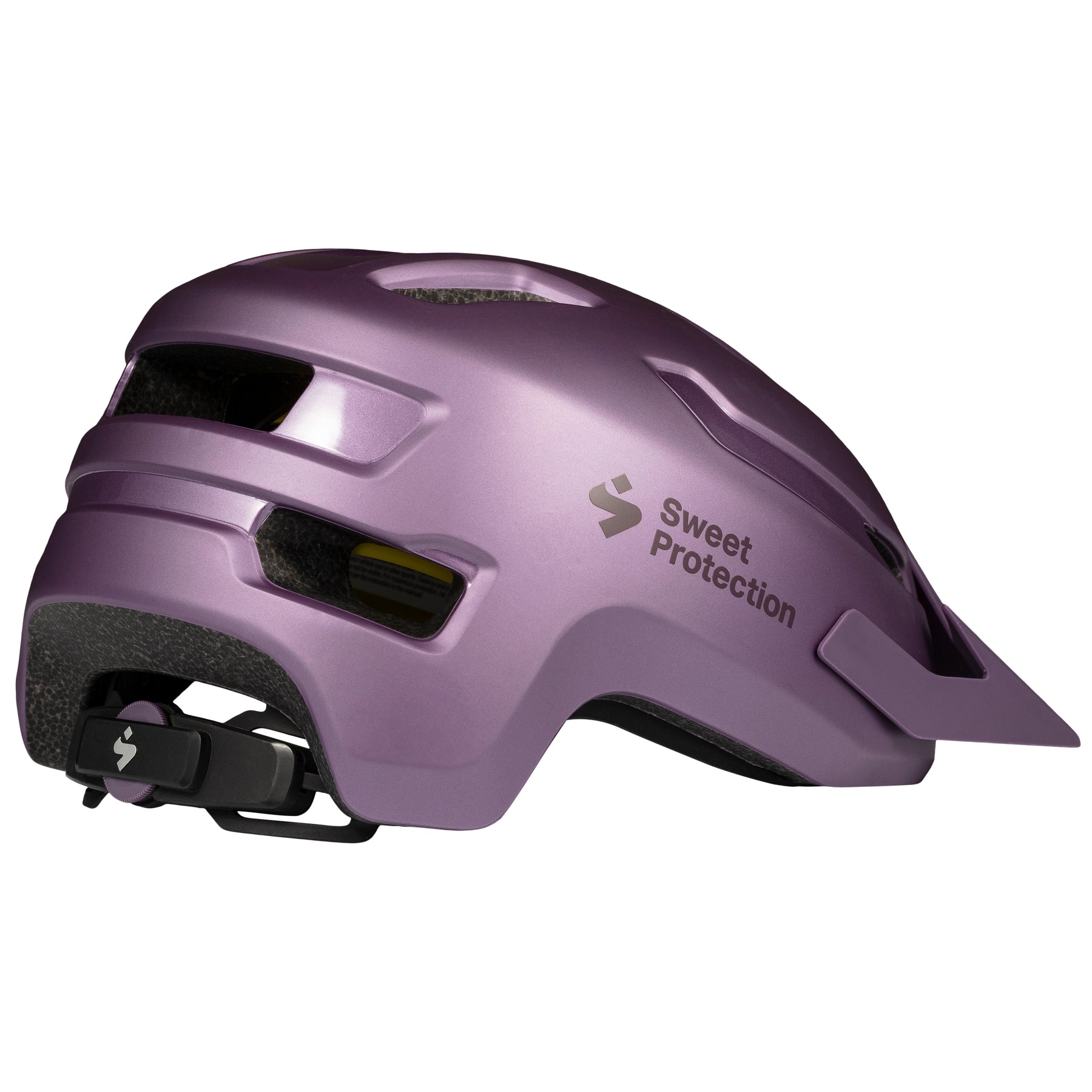 Sweet Protection Ripper JR Mips Lasten Kypärä