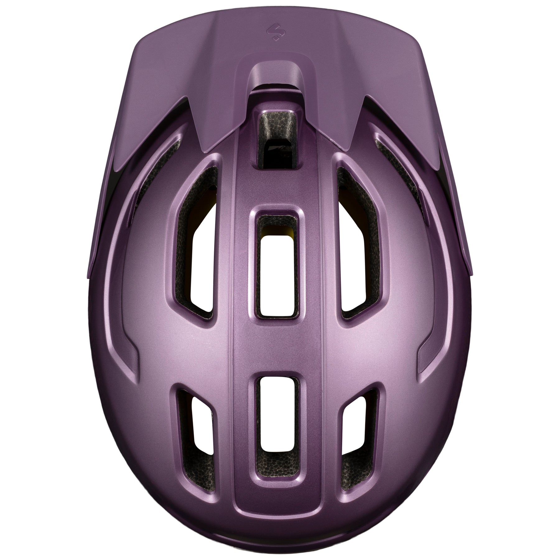Sweet Protection Ripper JR Mips Lasten Kypärä