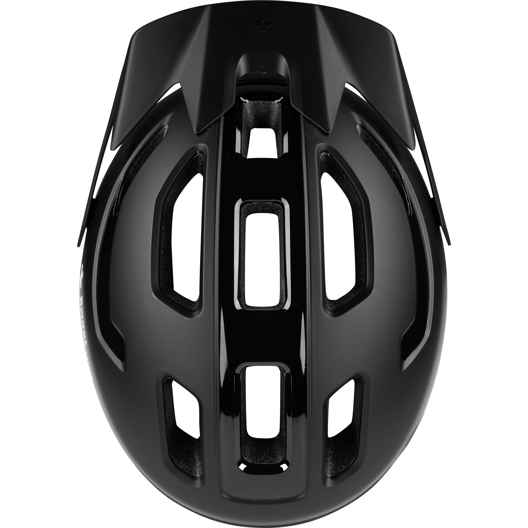 Sweet Protection Ripper JR Mips Lasten Kypärä
