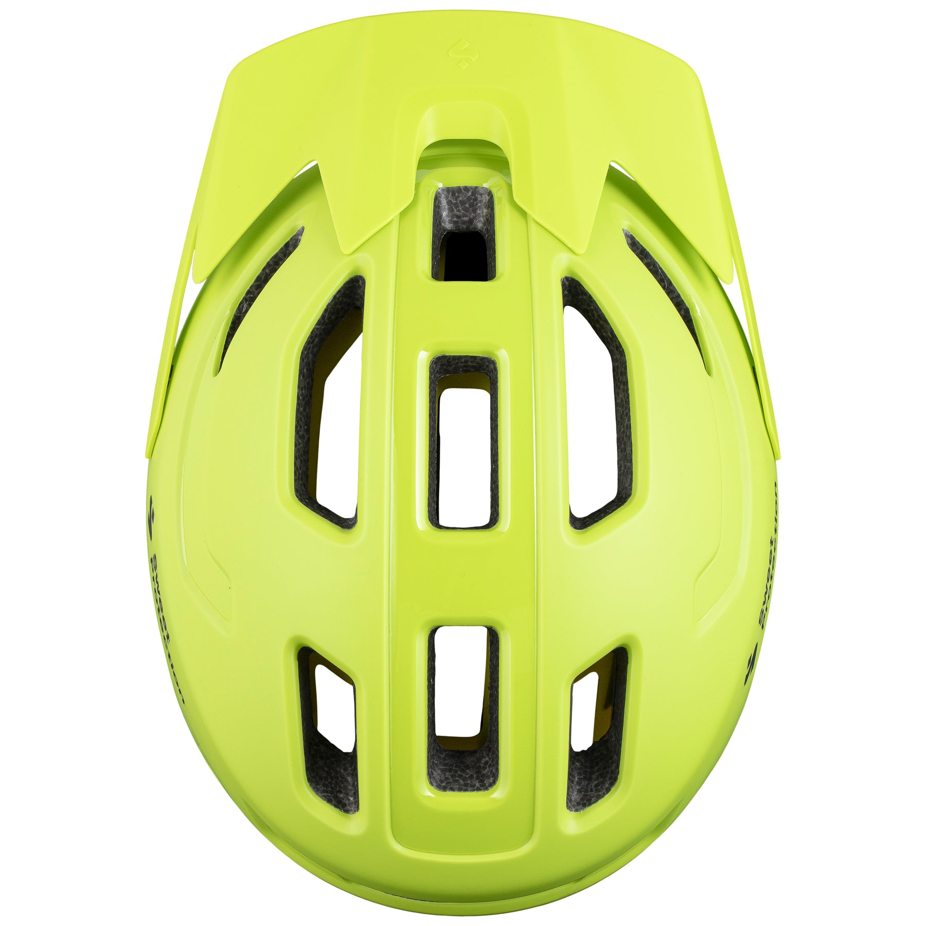 Sweet Protection Ripper JR Mips Lasten Kypärä