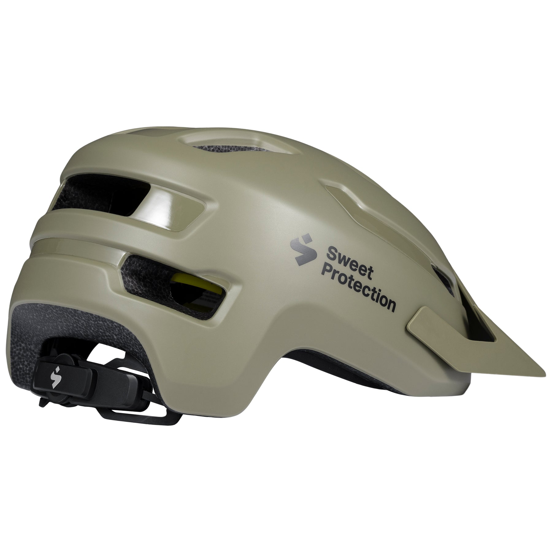 Sweet Protection Ripper JR Mips Lasten Kypärä