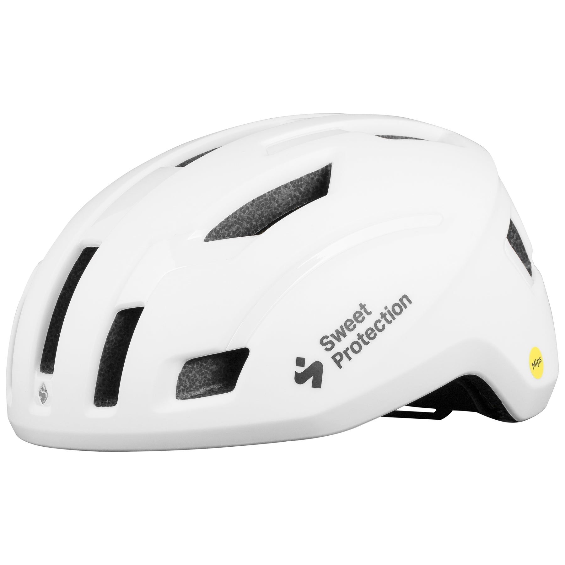 Sweet Protection Seeker Mips Pyöräilykypärä