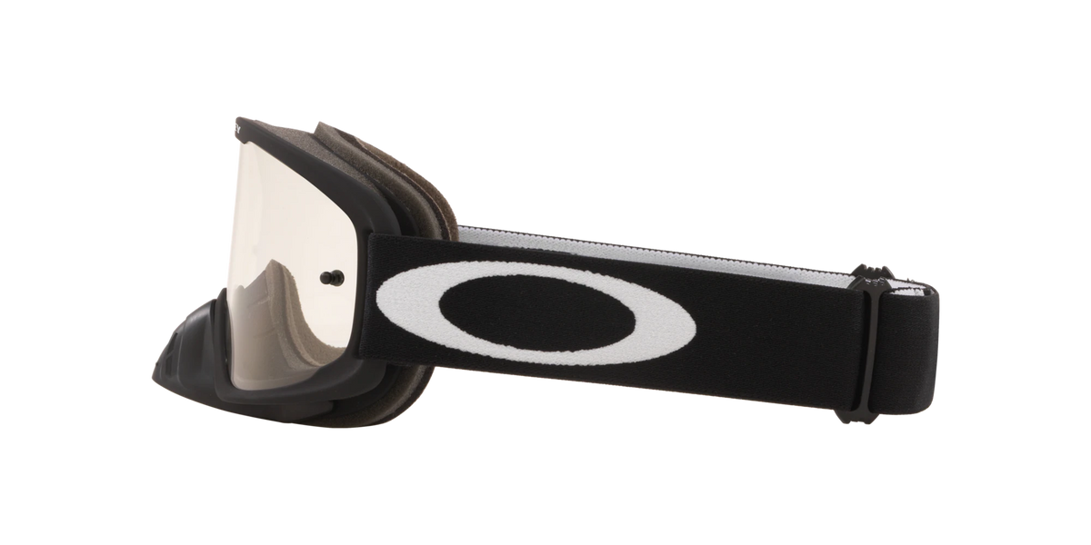 Oakley O-Frame 2.0 Pro Ajolasit