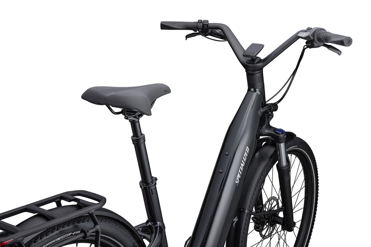 Specialized Turbo Como 4.0 IGH