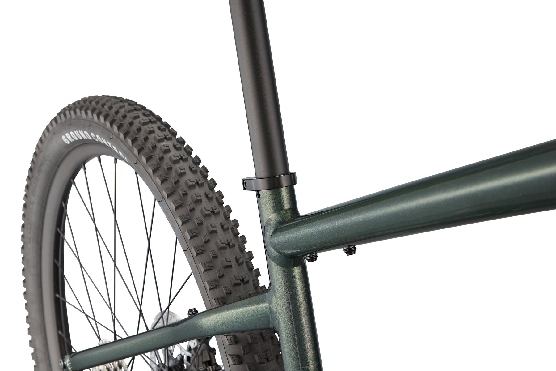 Specialized Turbo Tero 3.0