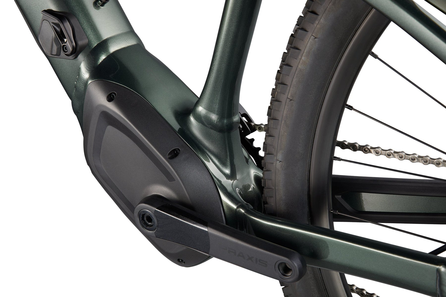 Specialized Turbo Tero 3.0