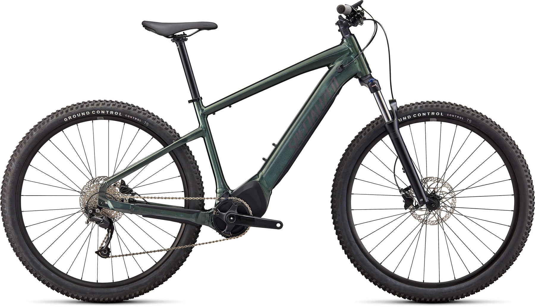 Specialized Turbo Tero 3.0