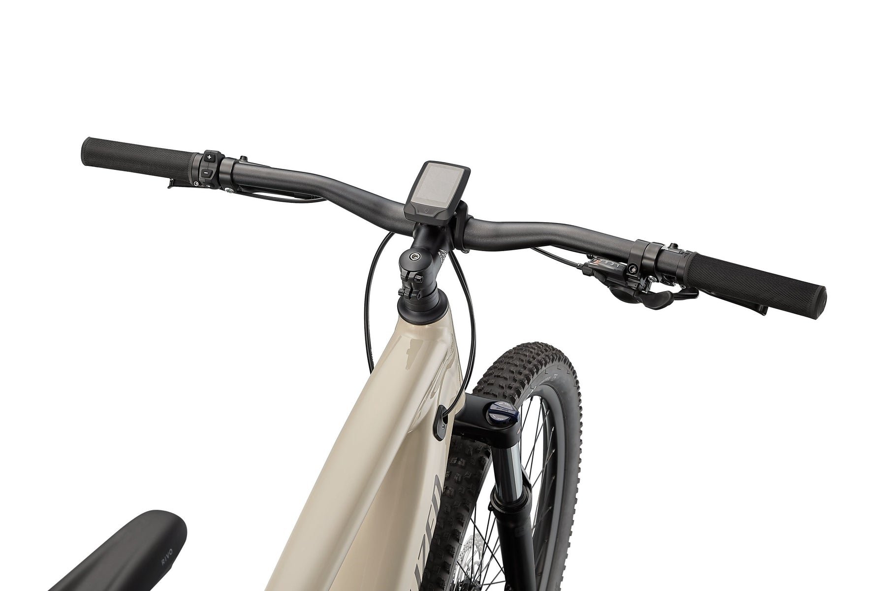 Specialized Turbo Tero 3.0