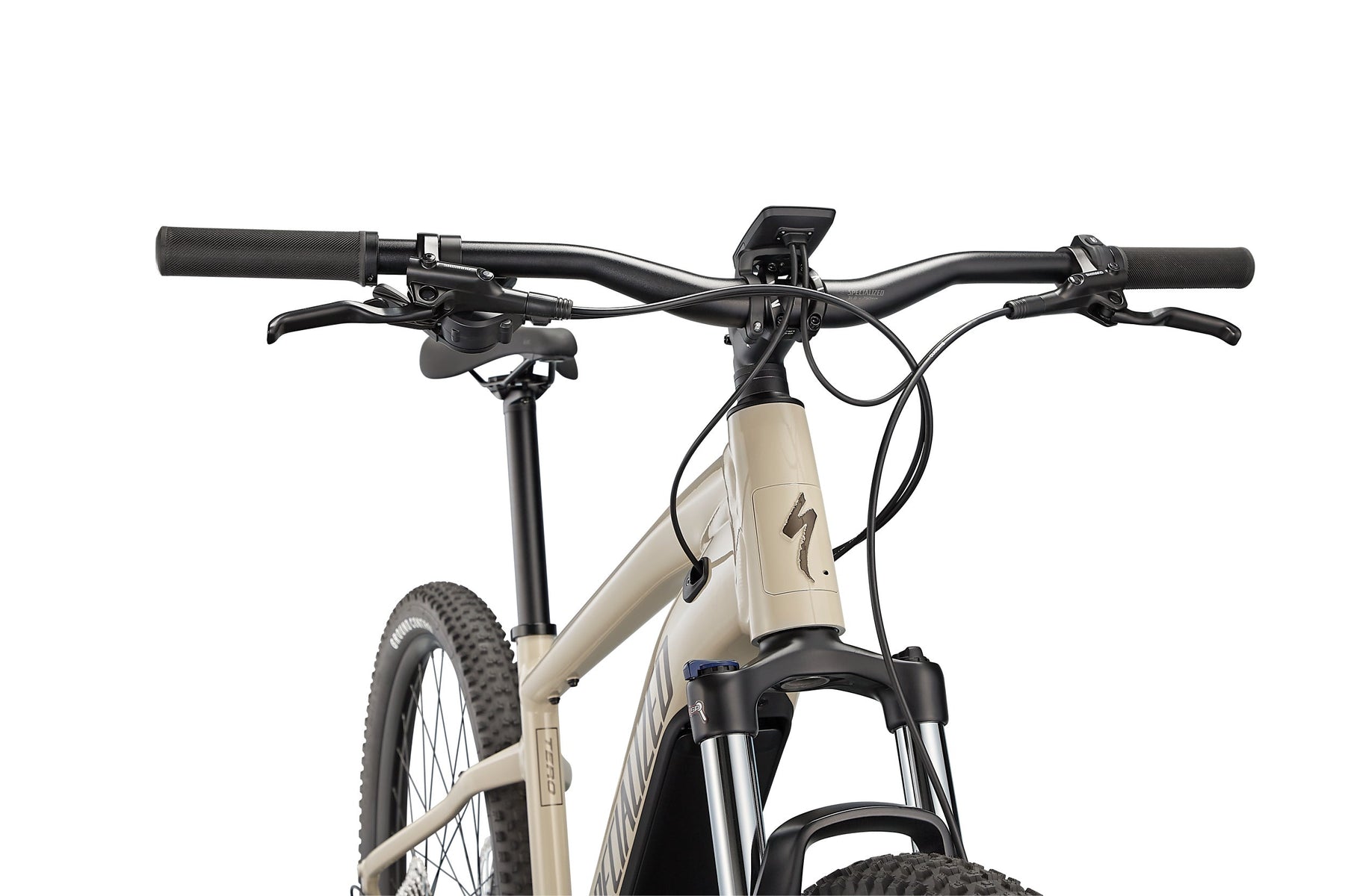 Specialized Turbo Tero 3.0
