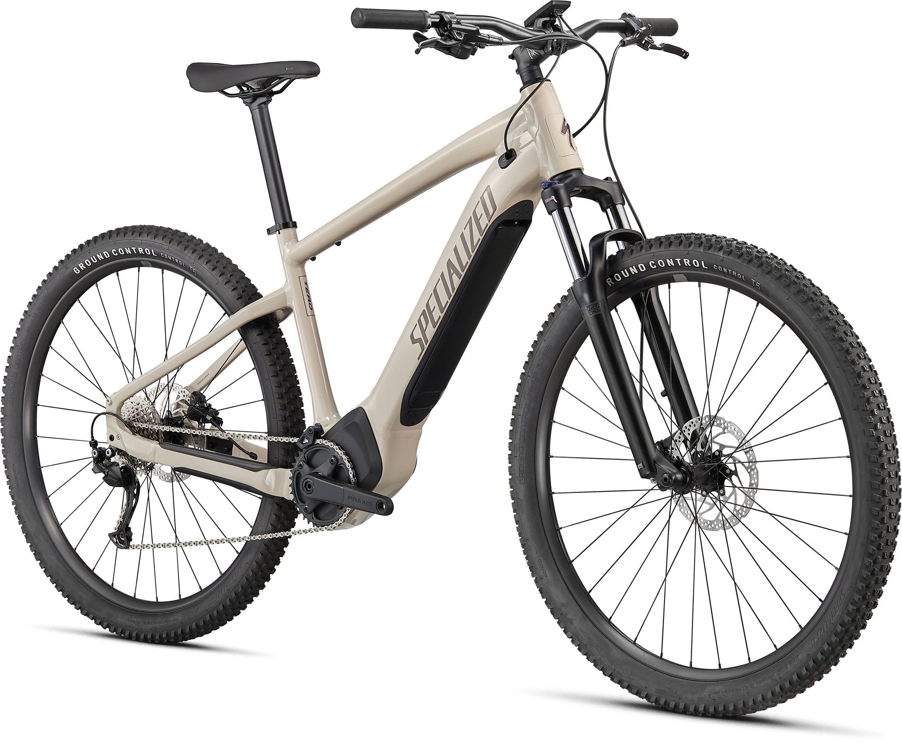 Specialized Turbo Tero 3.0
