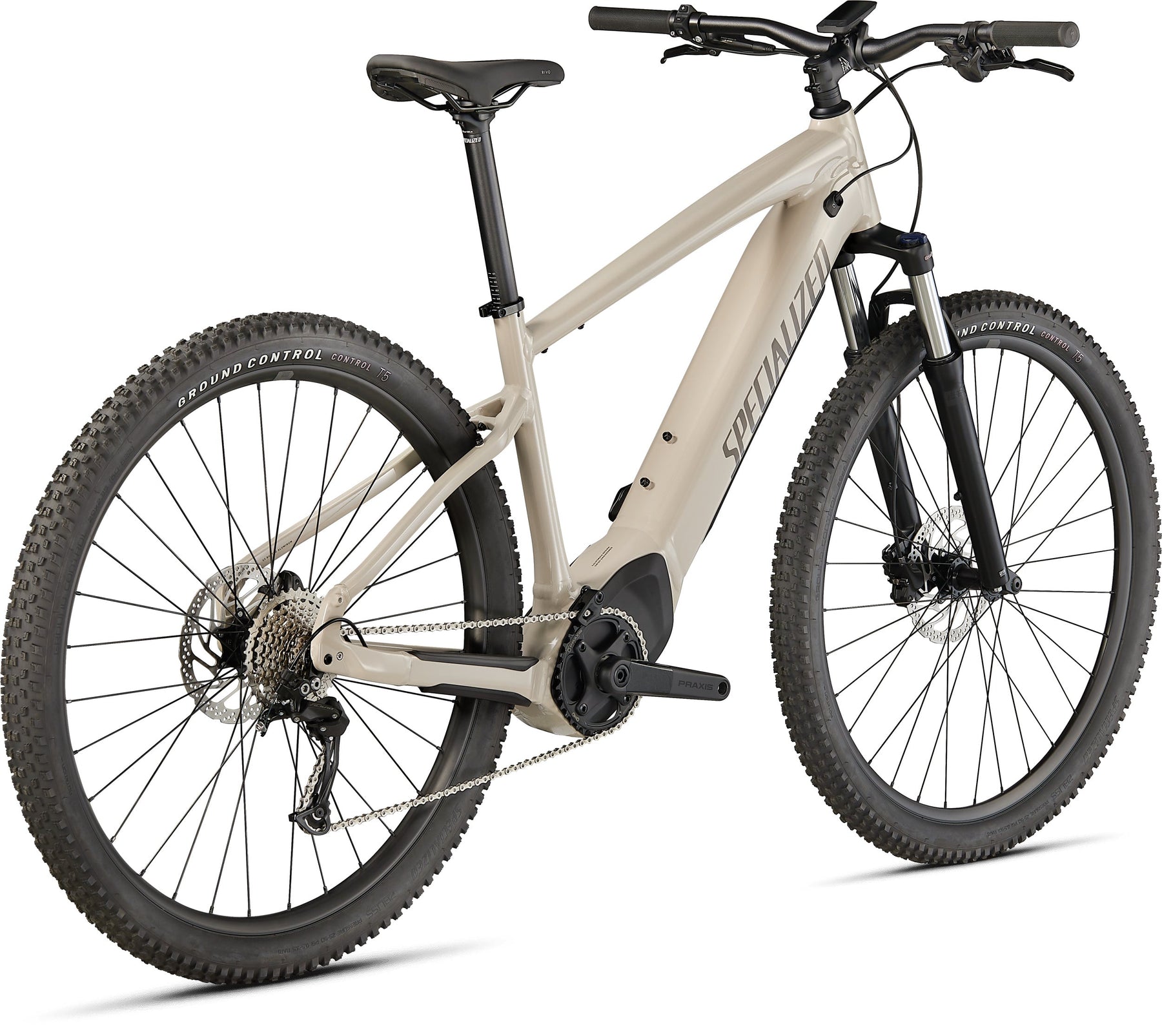 Specialized Turbo Tero 3.0
