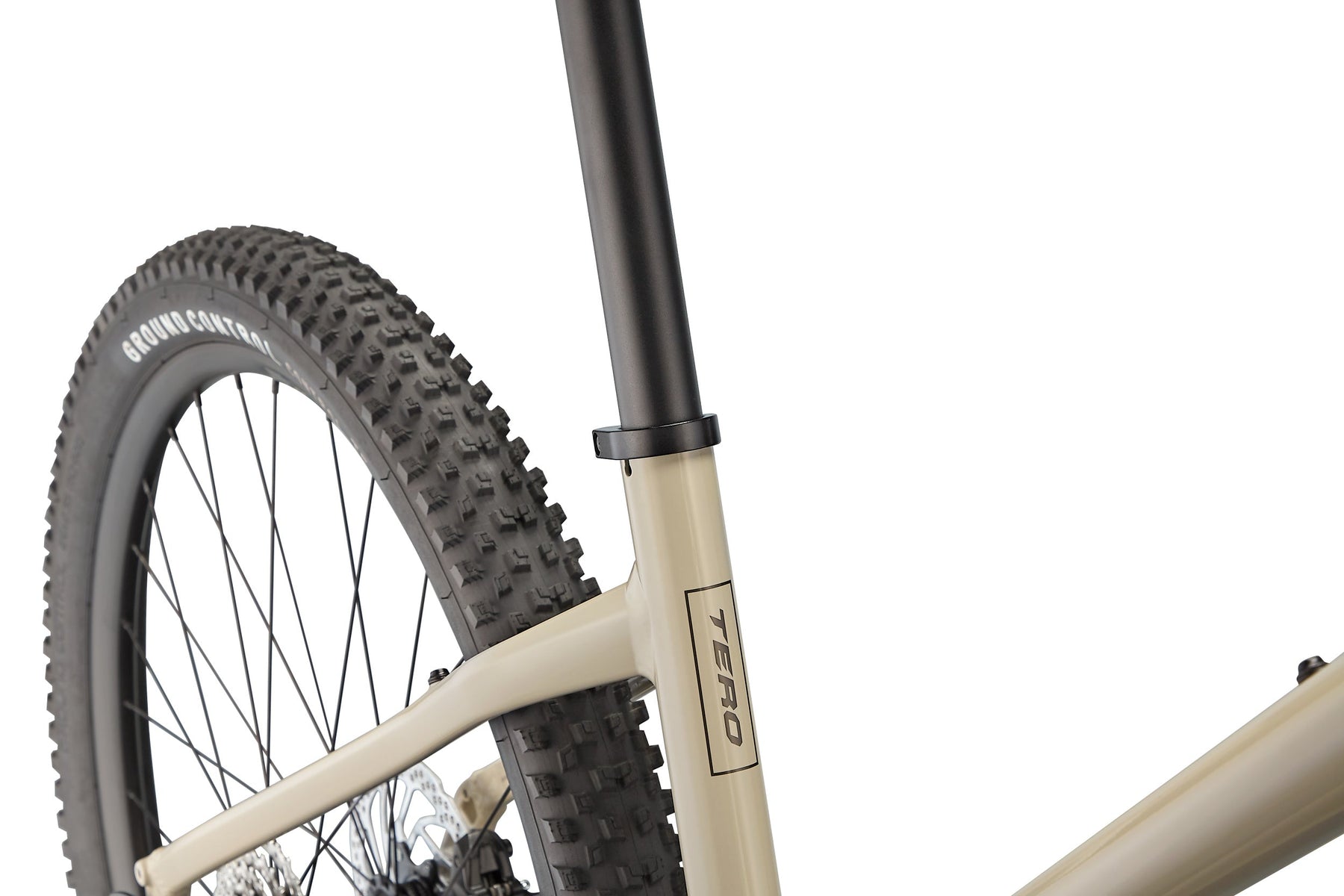 Specialized Turbo Tero 3.0 Step-Through
