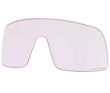 Oakley Sutro Prizm Low Light Vaihtolinssi