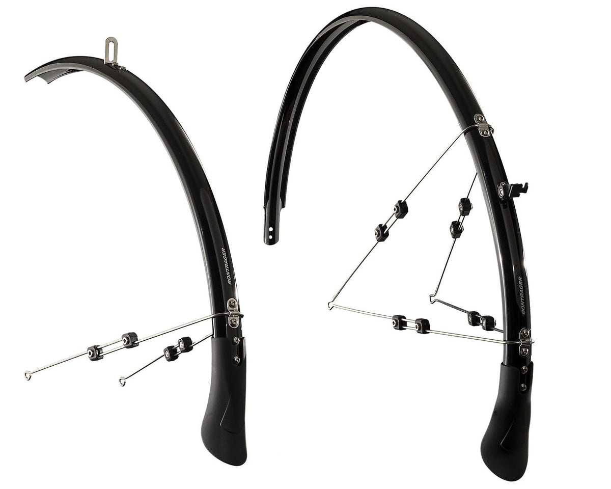 Bontrager NCS 700c Lokasuojasetti
