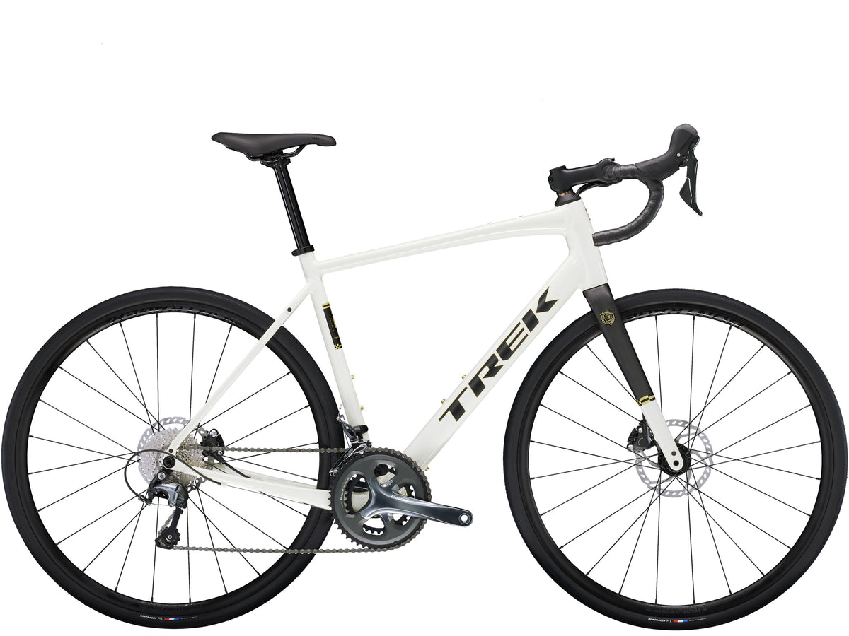 Trek Domane AL 4 Gen 4