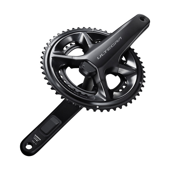 Shimano Ultegra FC-R8100 2x12v Kampisarja