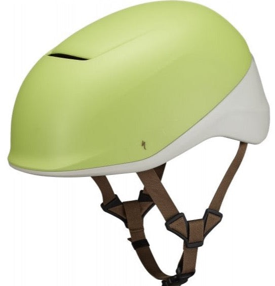 Specialized Tone Mips Kypärä