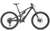Specialized Stumpjumper Evo Expert