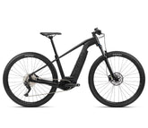 Orbea Keram 10