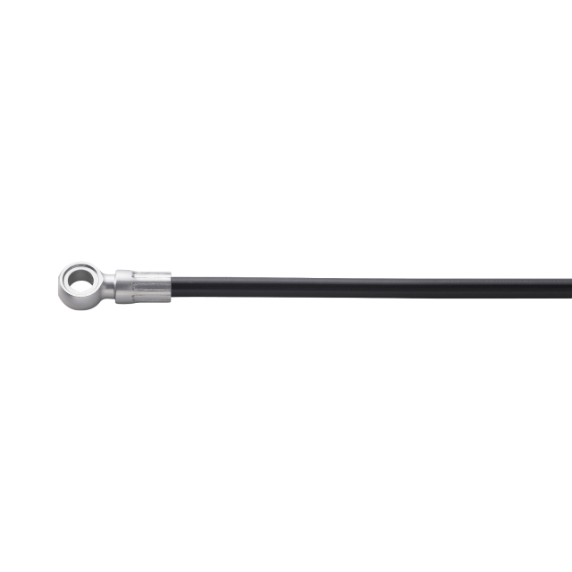 Shimano SM-BH90 100cm Jarruletku