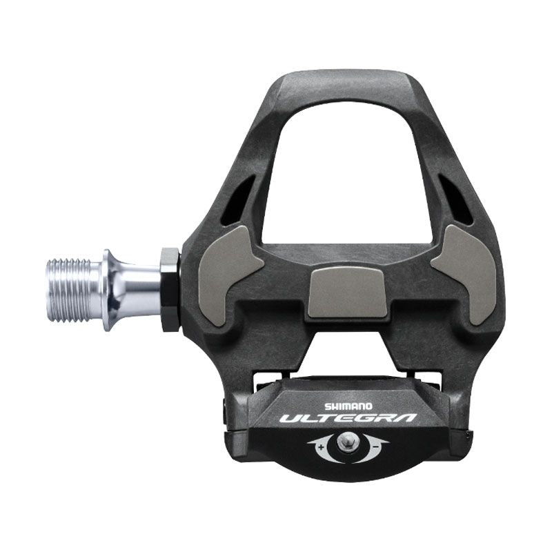 Shimano Ultegra PD-R8000 Maantiepolkimet