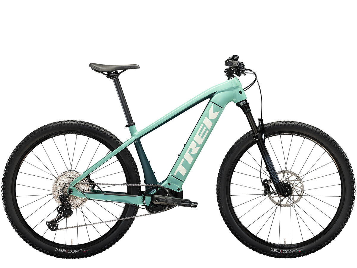 Trek Powerfly 5 Gen 4